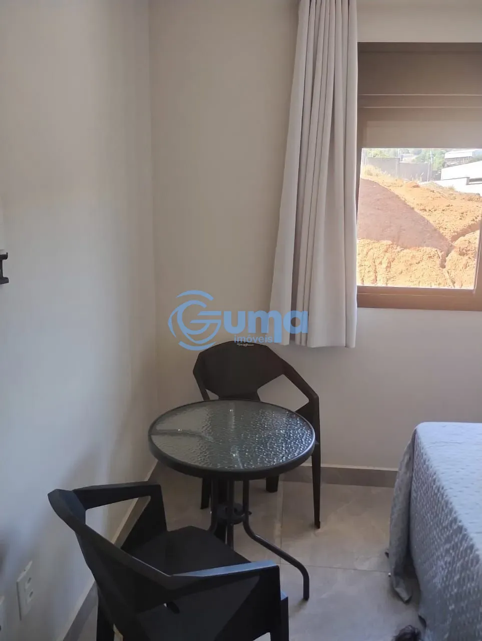 Casa, 4 quartos, 210 m² - Foto 21