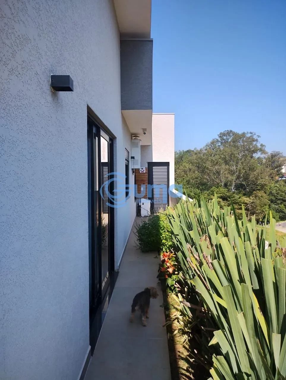 Casa, 4 quartos, 210 m² - Foto 35