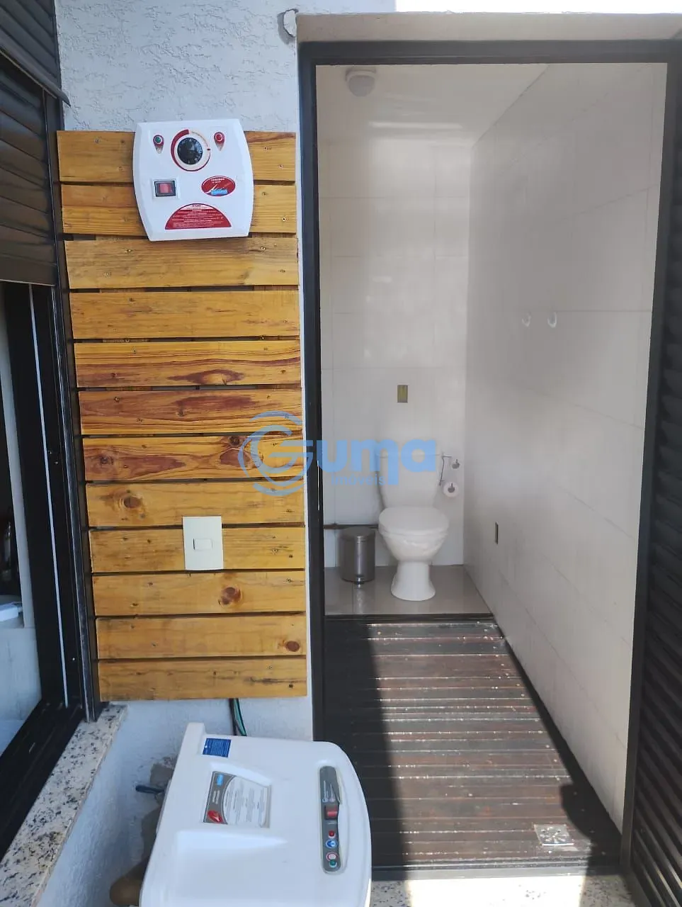 Casa, 4 quartos, 210 m² - Foto 29
