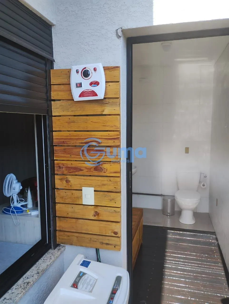 Casa, 4 quartos, 210 m² - Foto 28