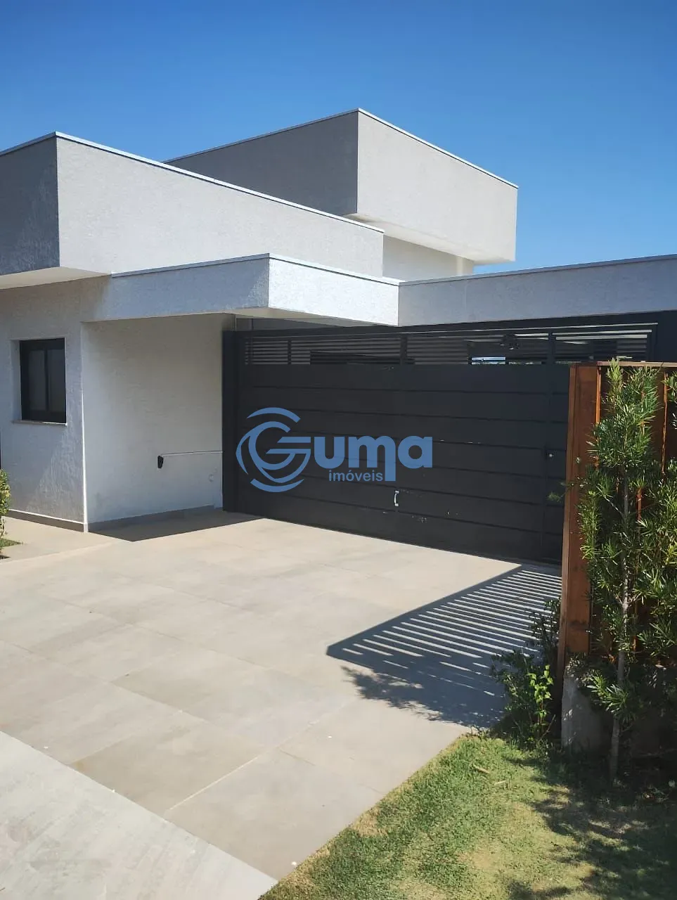 Casa, 4 quartos, 210 m² - Foto 2