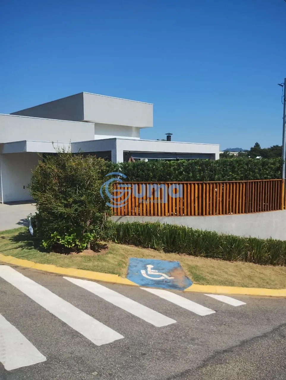 Casa, 4 quartos, 210 m² - Foto 3