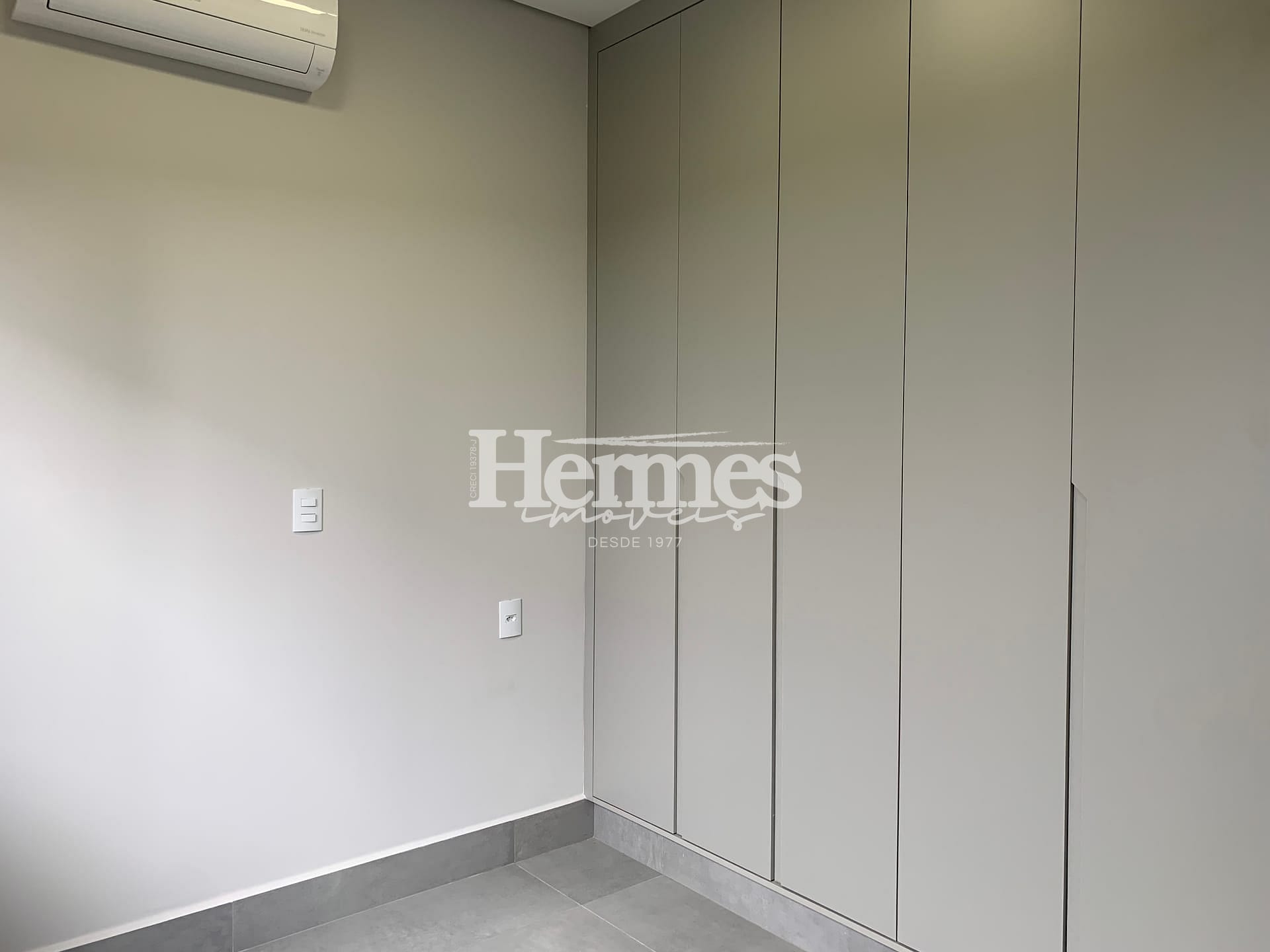 Casa, 3 quartos, 193 m² - Foto 26