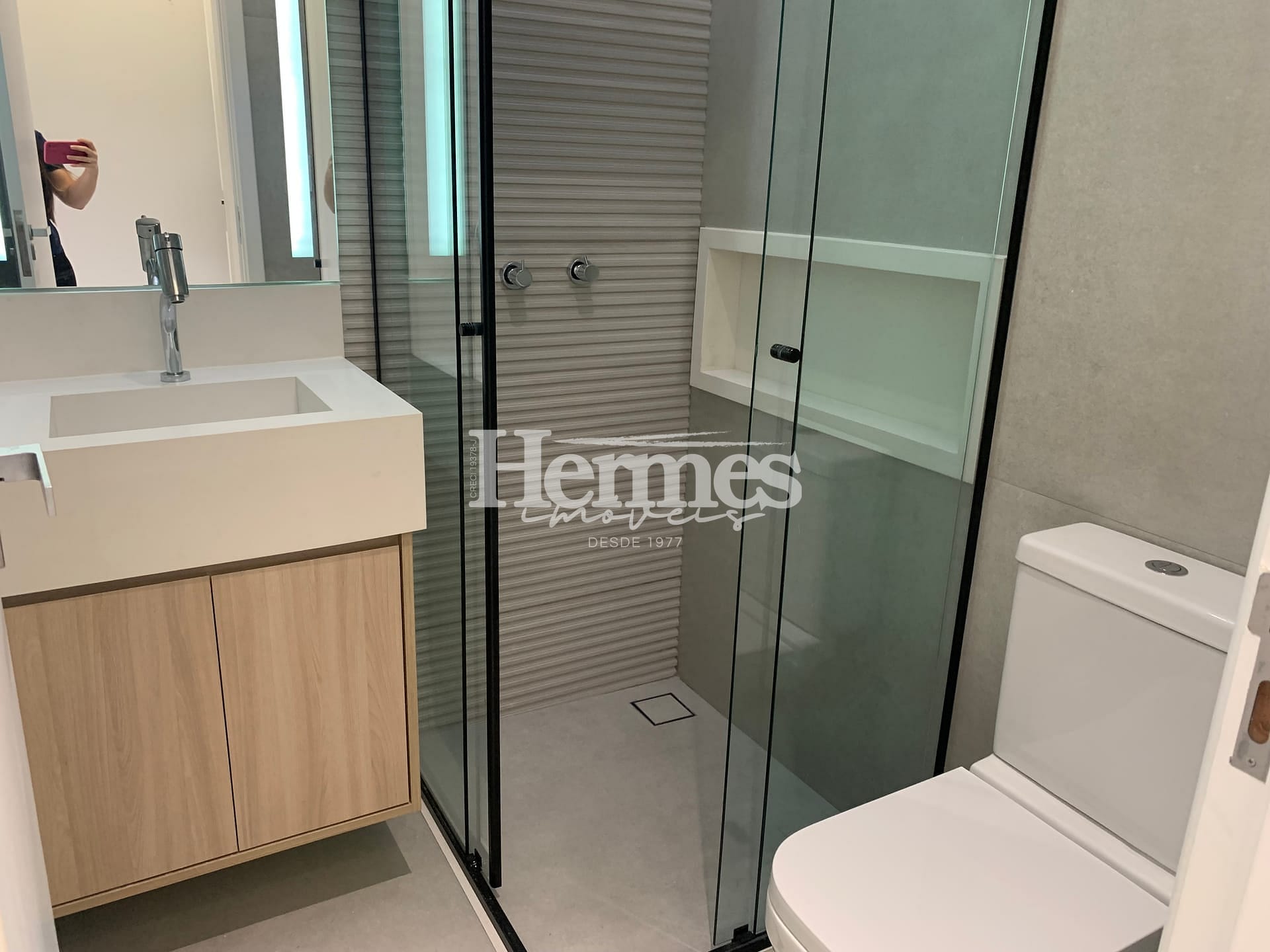 Casa, 3 quartos, 193 m² - Foto 27