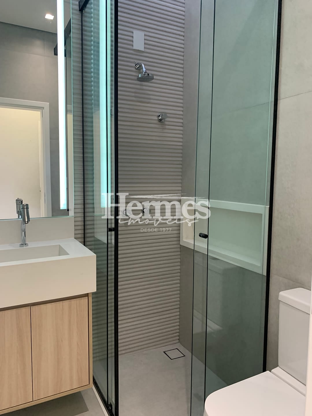 Casa, 3 quartos, 193 m² - Foto 29