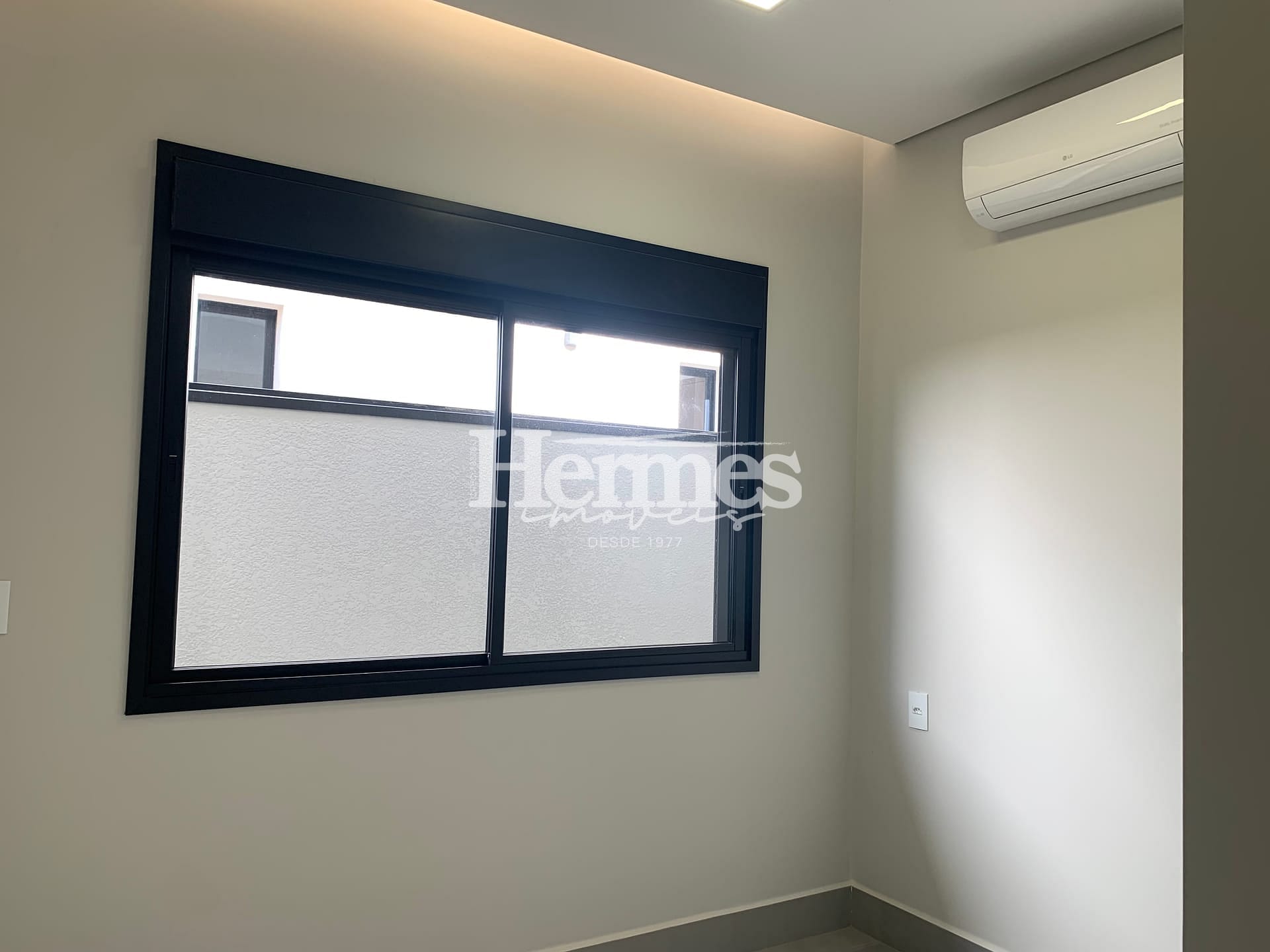 Casa, 3 quartos, 193 m² - Foto 30