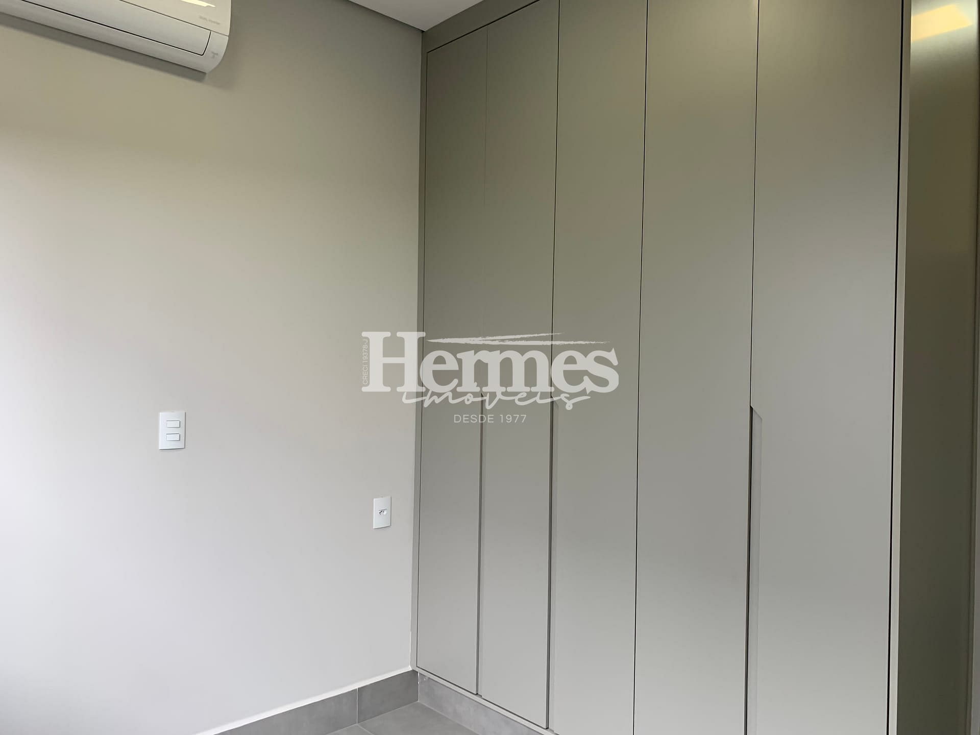 Casa, 3 quartos, 193 m² - Foto 32