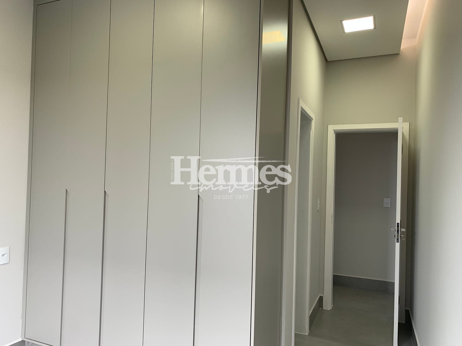 Casa, 3 quartos, 193 m² - Foto 33