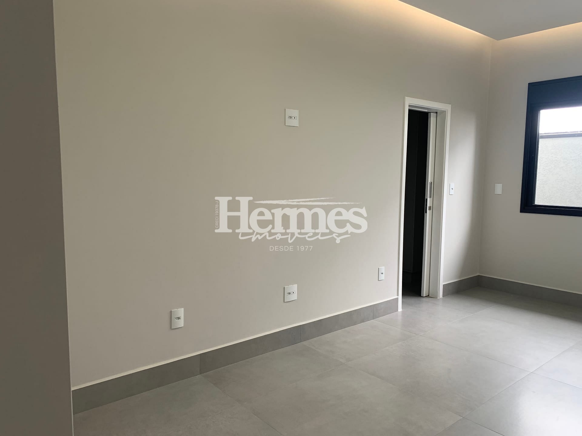 Casa, 3 quartos, 193 m² - Foto 34