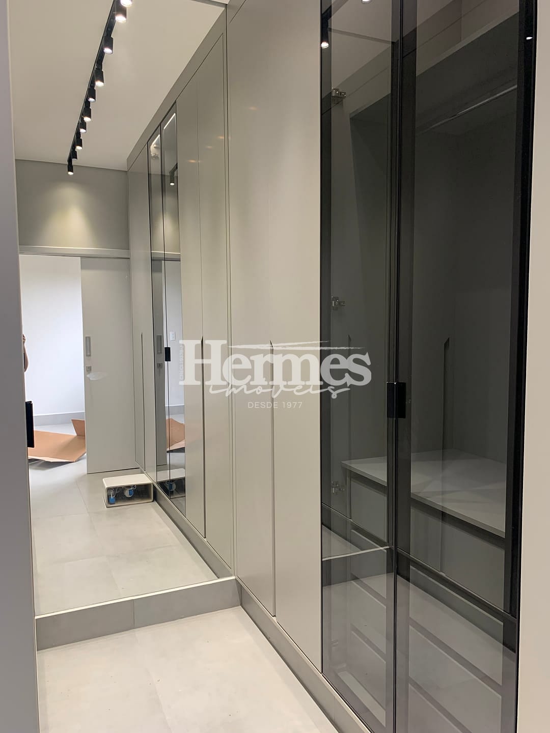 Casa, 3 quartos, 193 m² - Foto 35