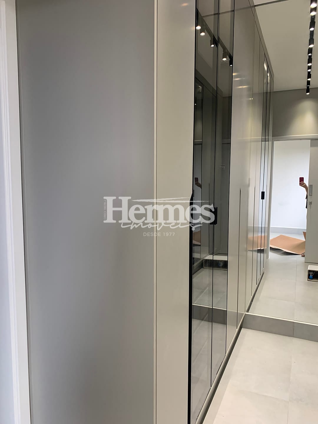 Casa, 3 quartos, 193 m² - Foto 36