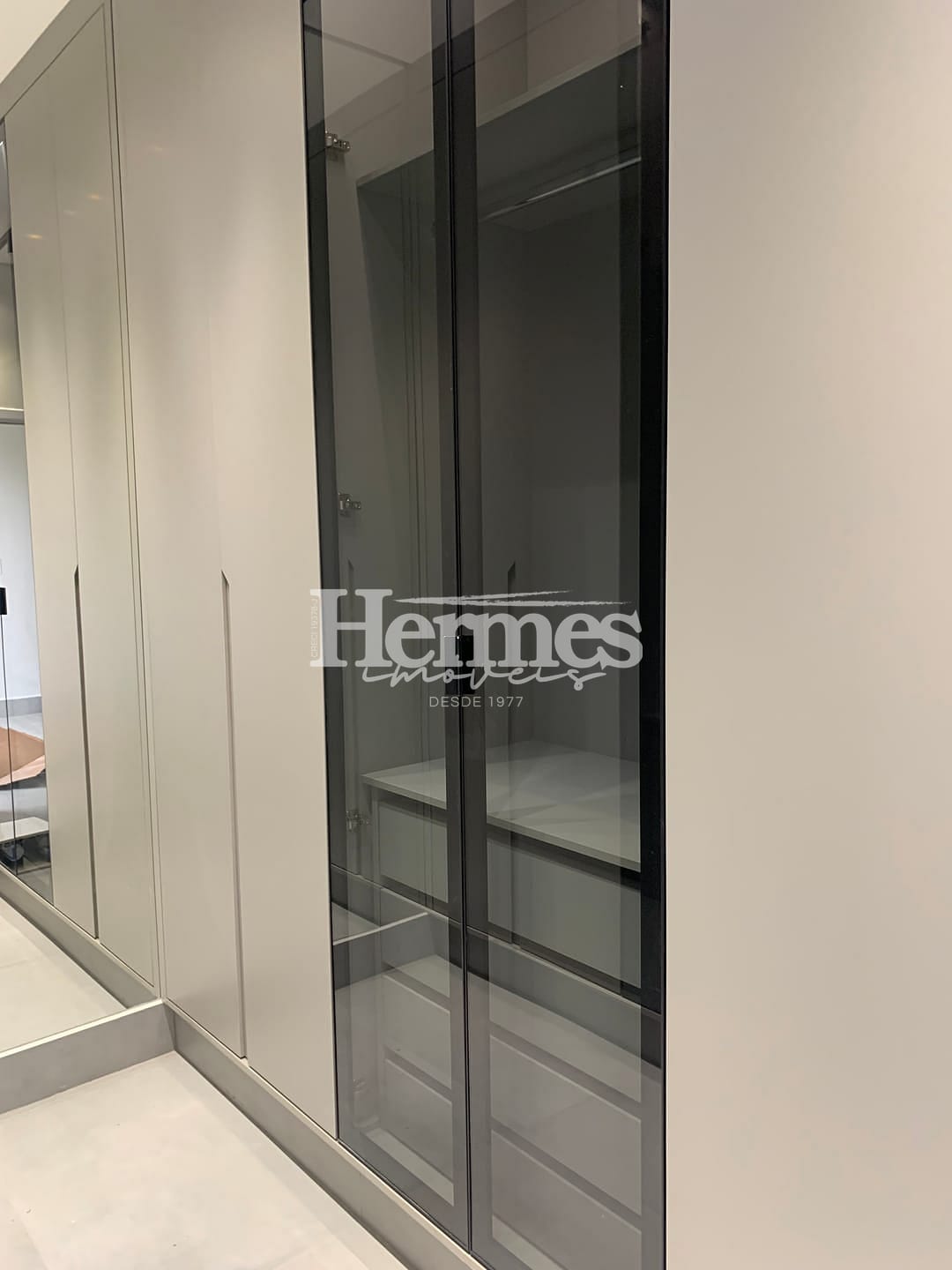 Casa, 3 quartos, 193 m² - Foto 37