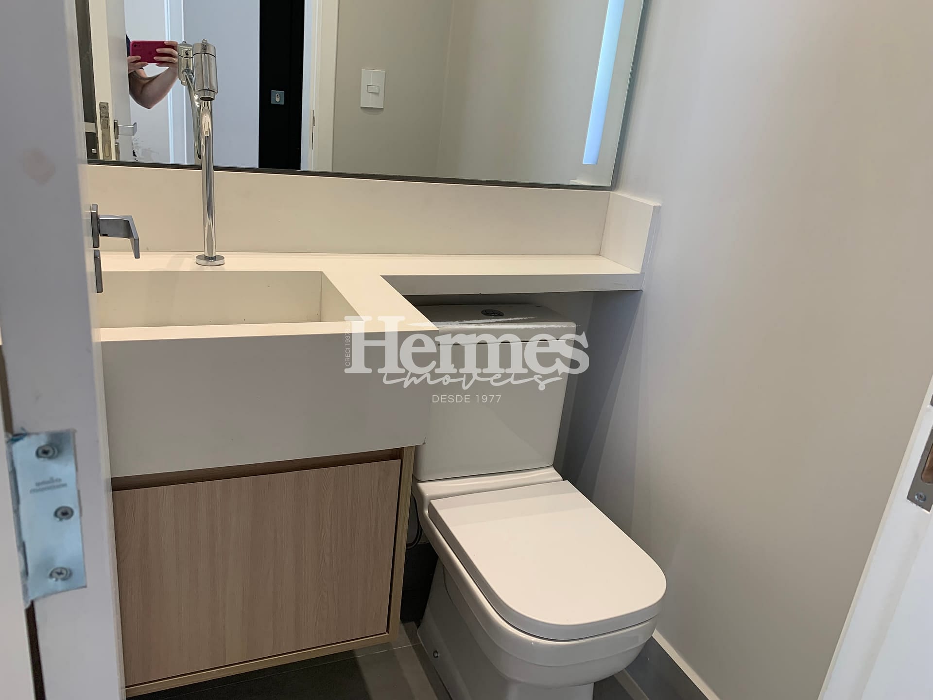 Casa, 3 quartos, 193 m² - Foto 19