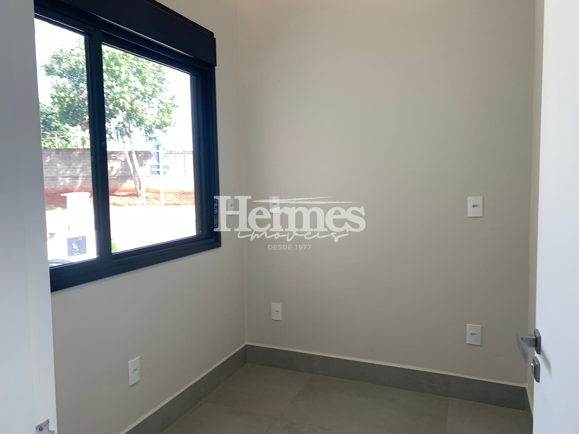 Casa, 3 quartos, 193 m² - Foto 18