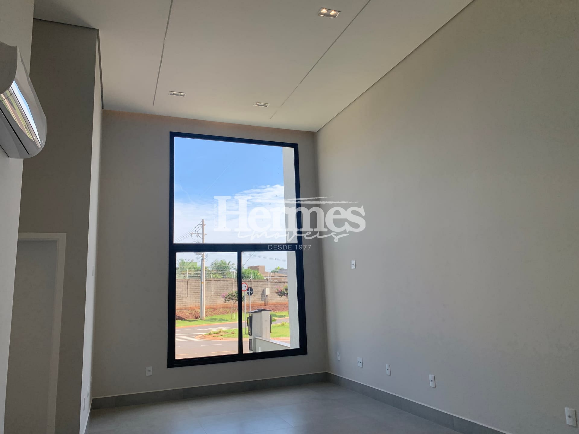Casa, 3 quartos, 193 m² - Foto 4