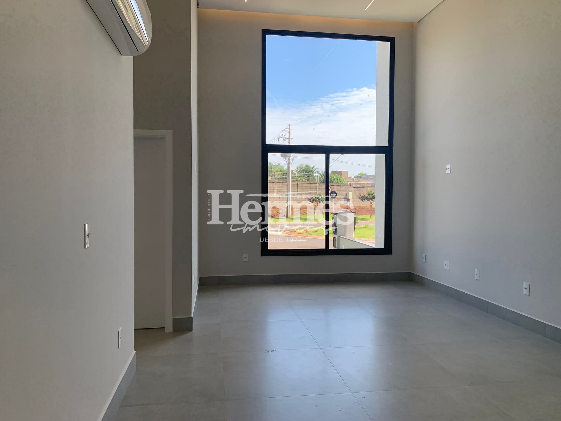 Casa, 3 quartos, 193 m² - Foto 3