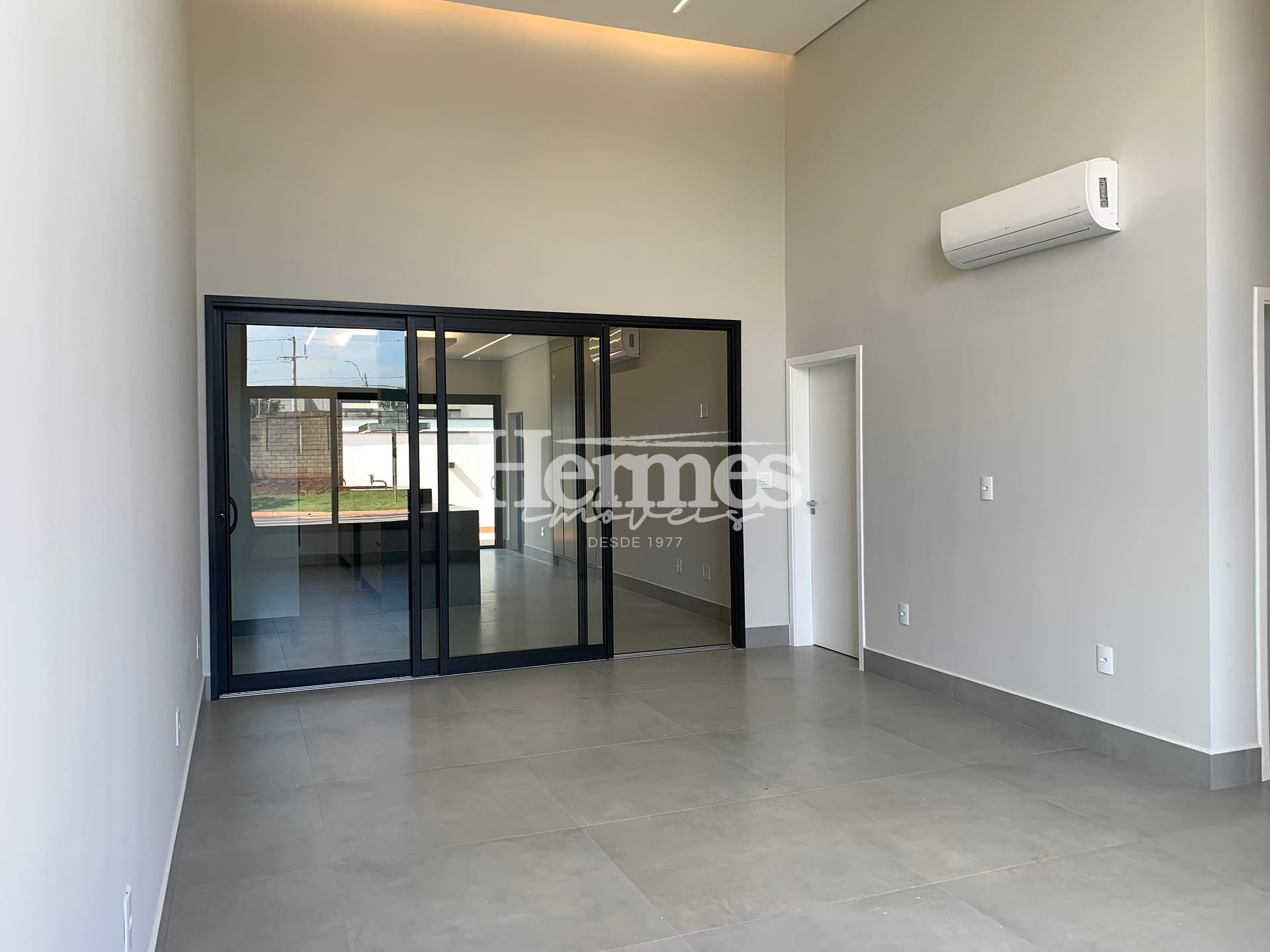 Casa, 3 quartos, 193 m² - Foto 5