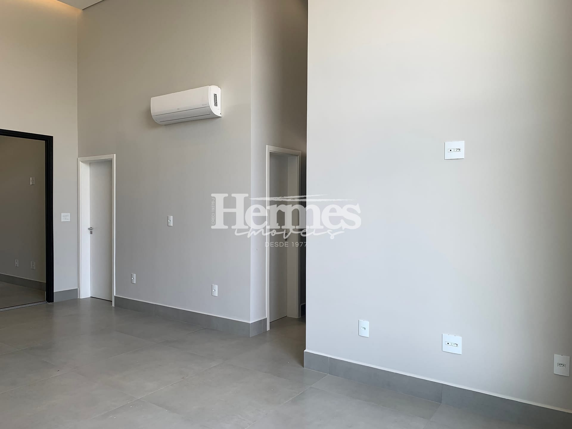 Casa, 3 quartos, 193 m² - Foto 2