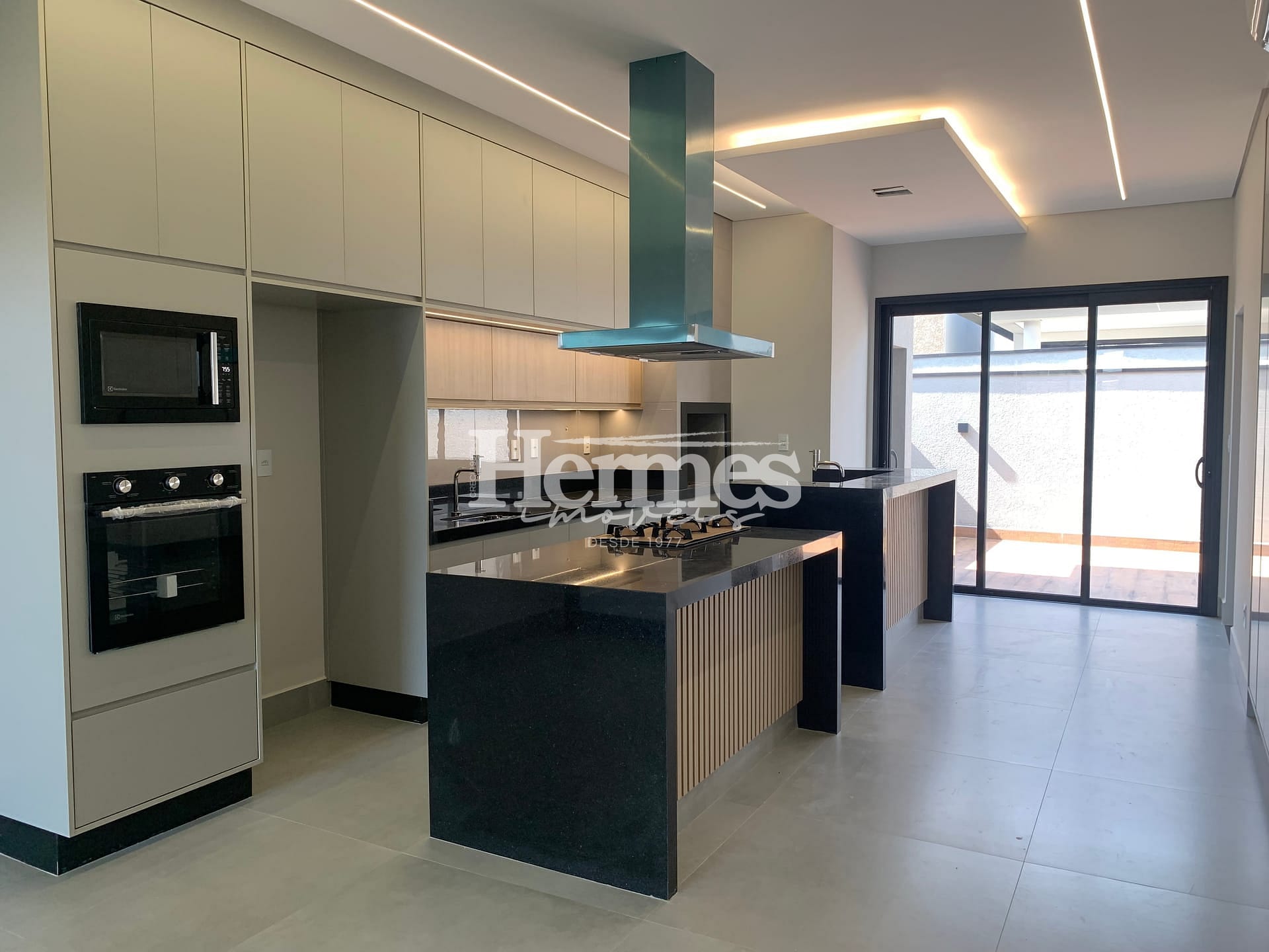 Casa, 3 quartos, 193 m² - Foto 12