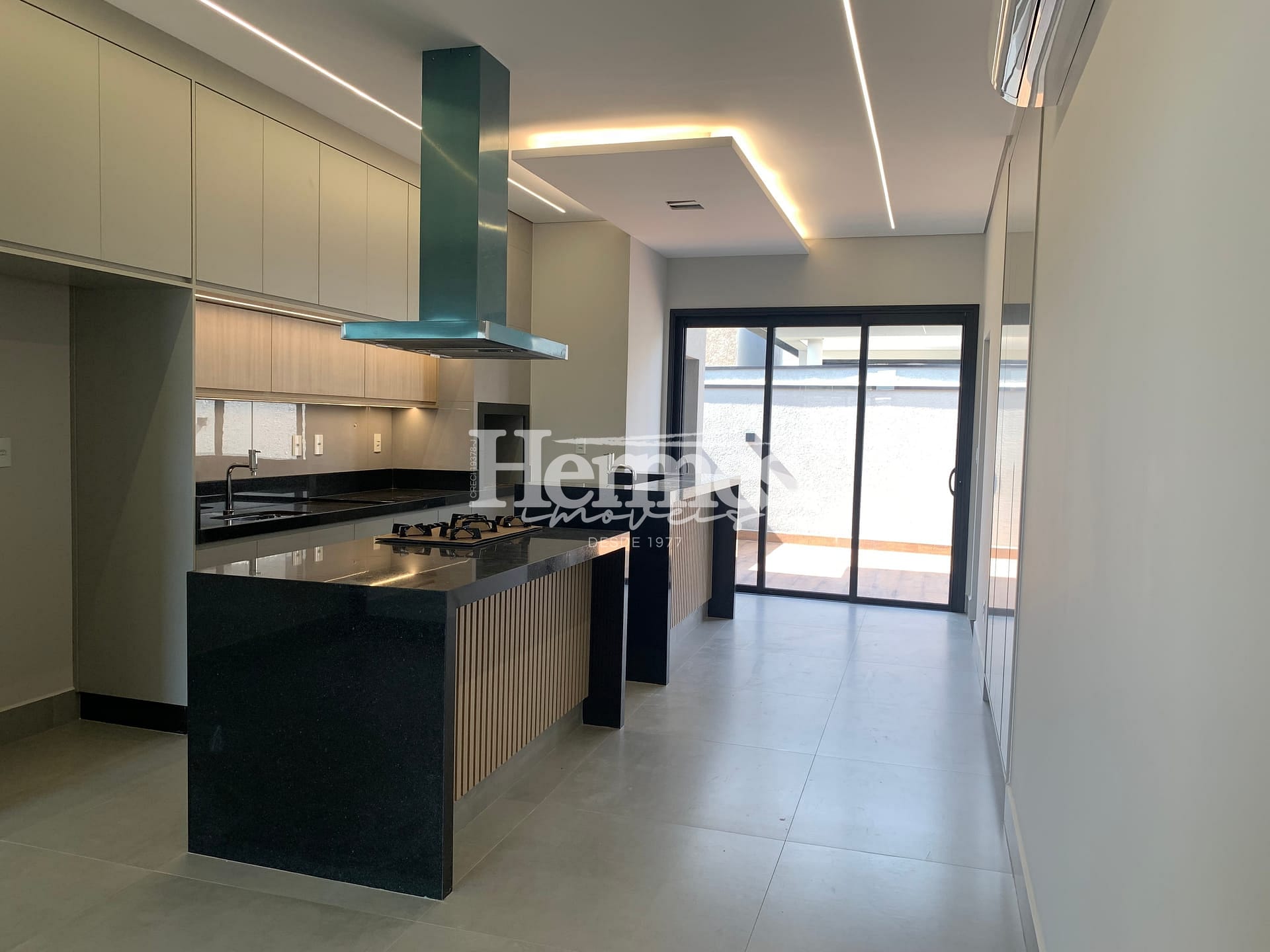 Casa, 3 quartos, 193 m² - Foto 11