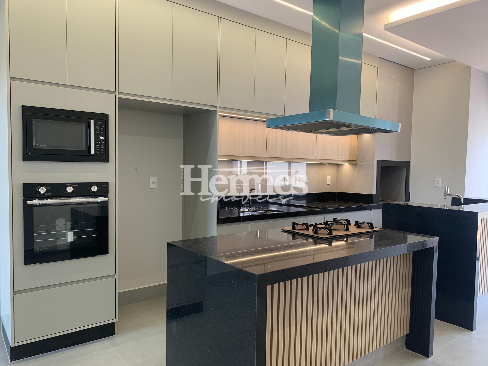 Casa, 3 quartos, 193 m² - Foto 7