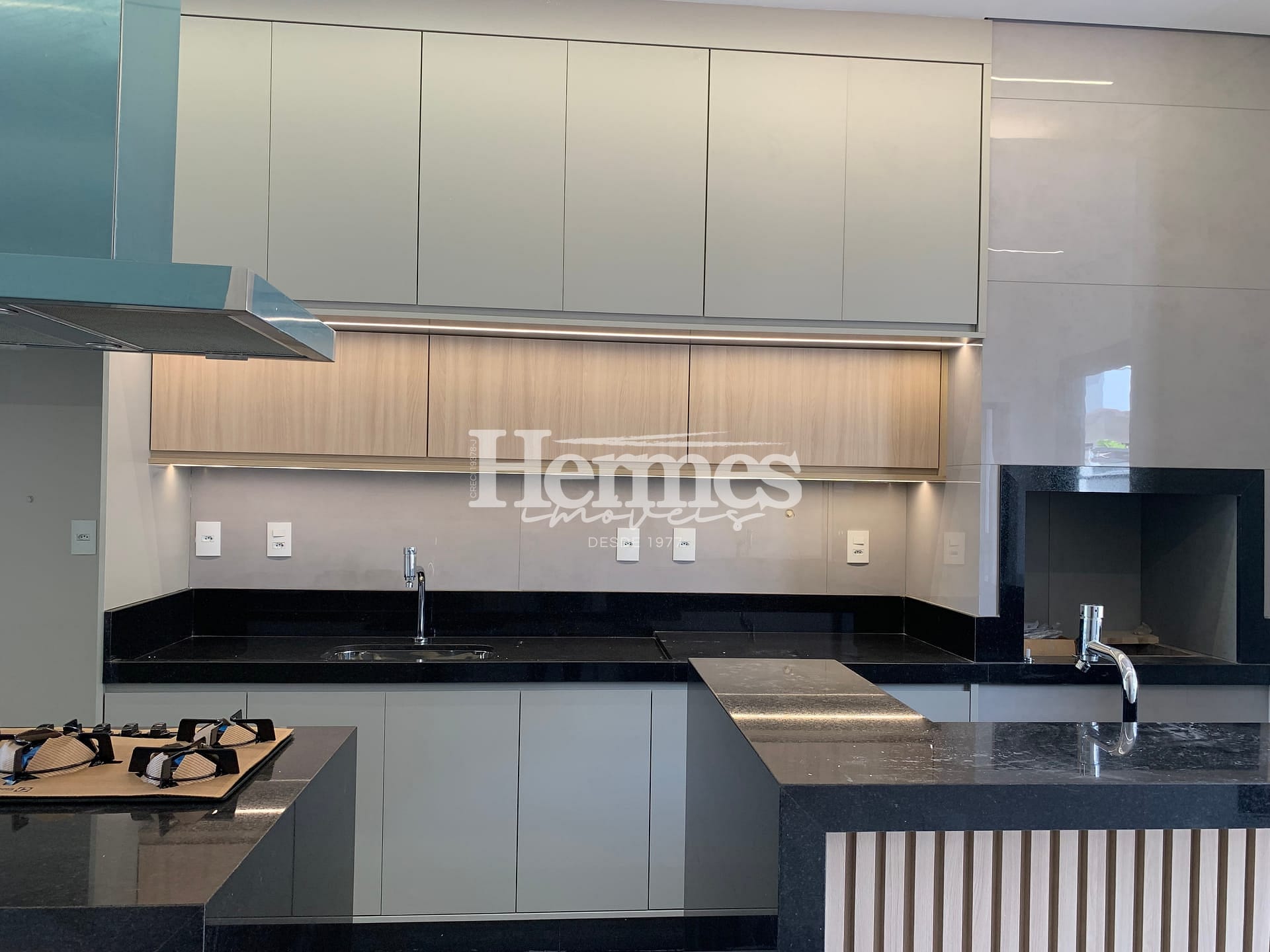 Casa, 3 quartos, 193 m² - Foto 8