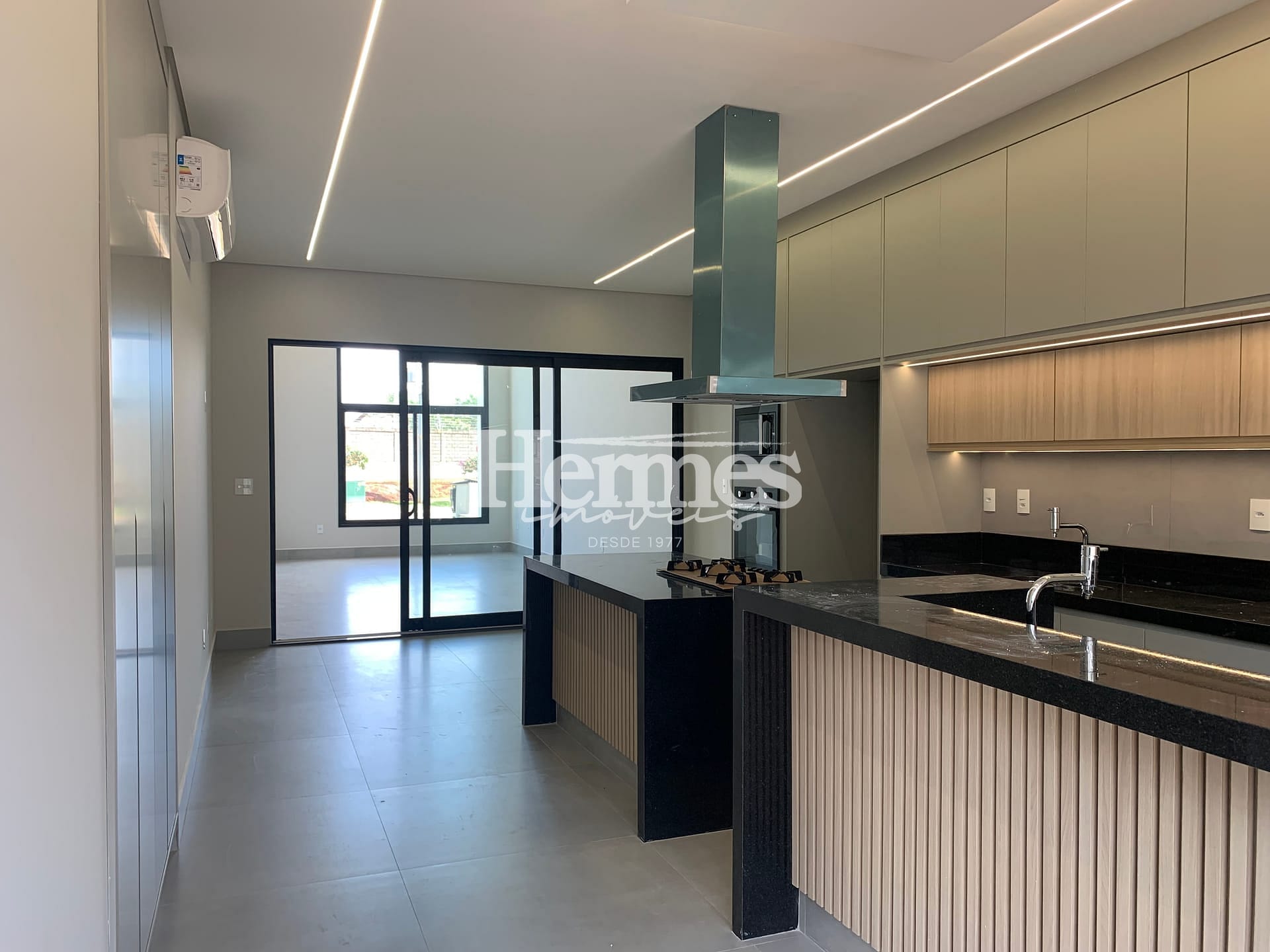 Casa, 3 quartos, 193 m² - Foto 10