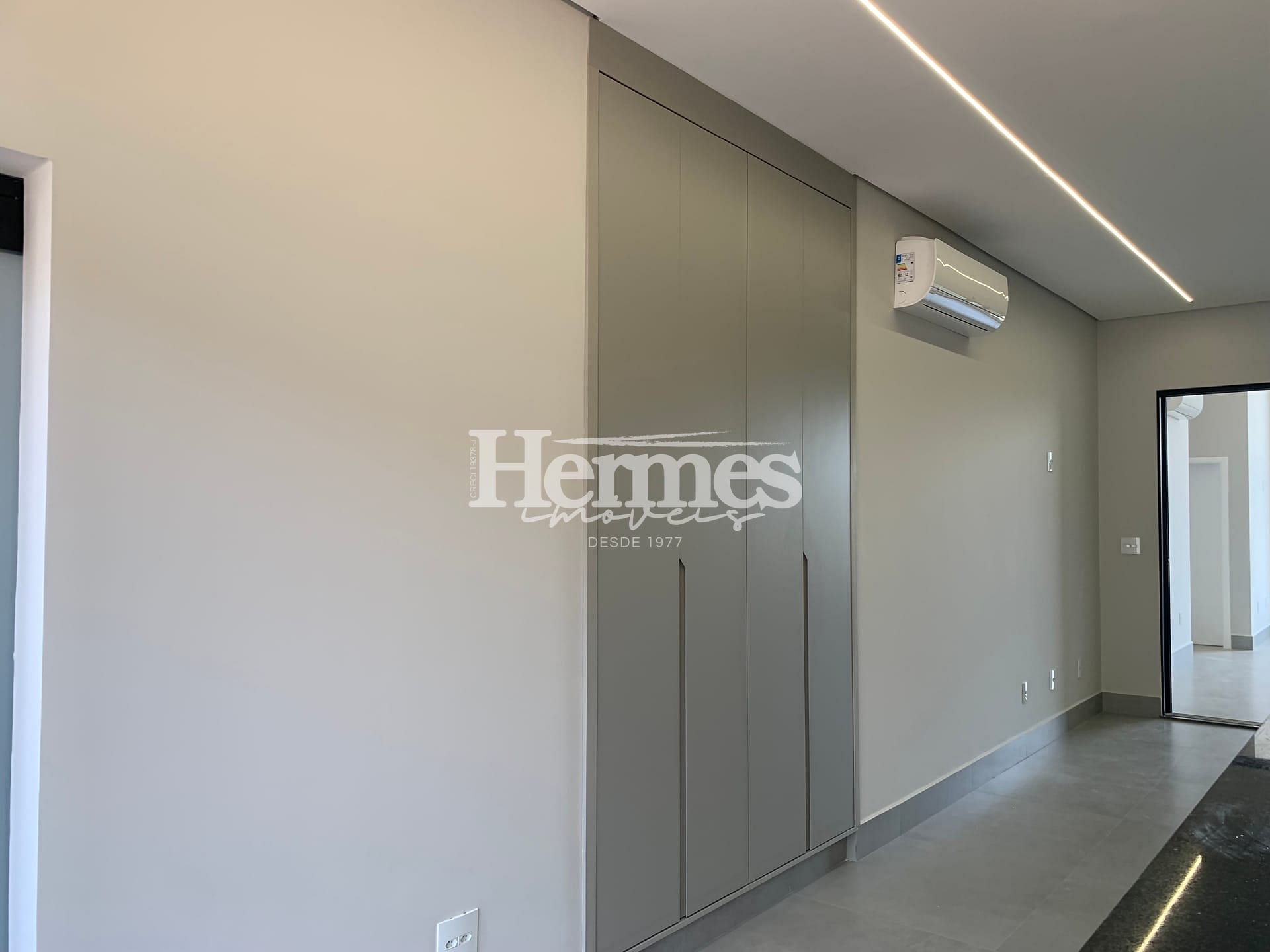 Casa, 3 quartos, 193 m² - Foto 13