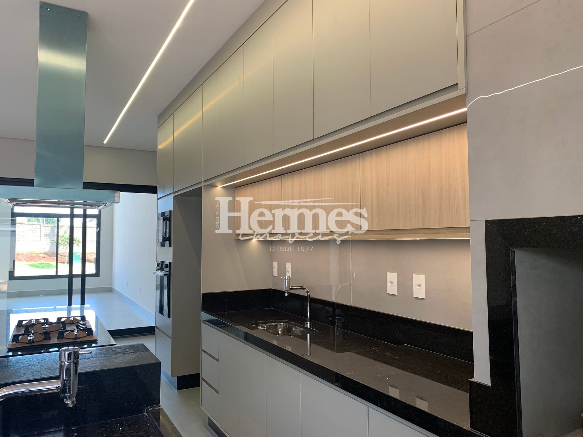 Casa, 3 quartos, 193 m² - Foto 9