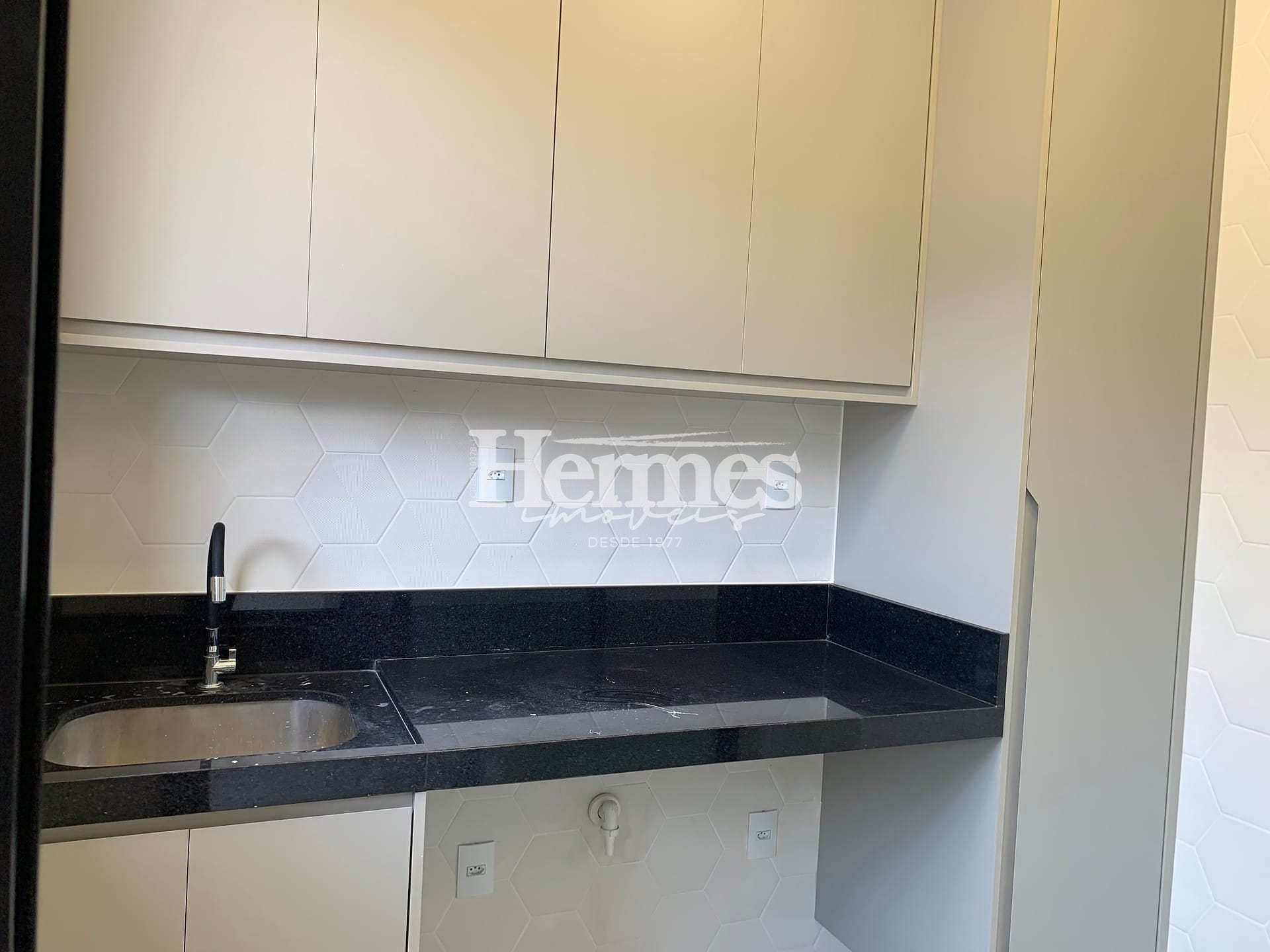 Casa, 3 quartos, 193 m² - Foto 14