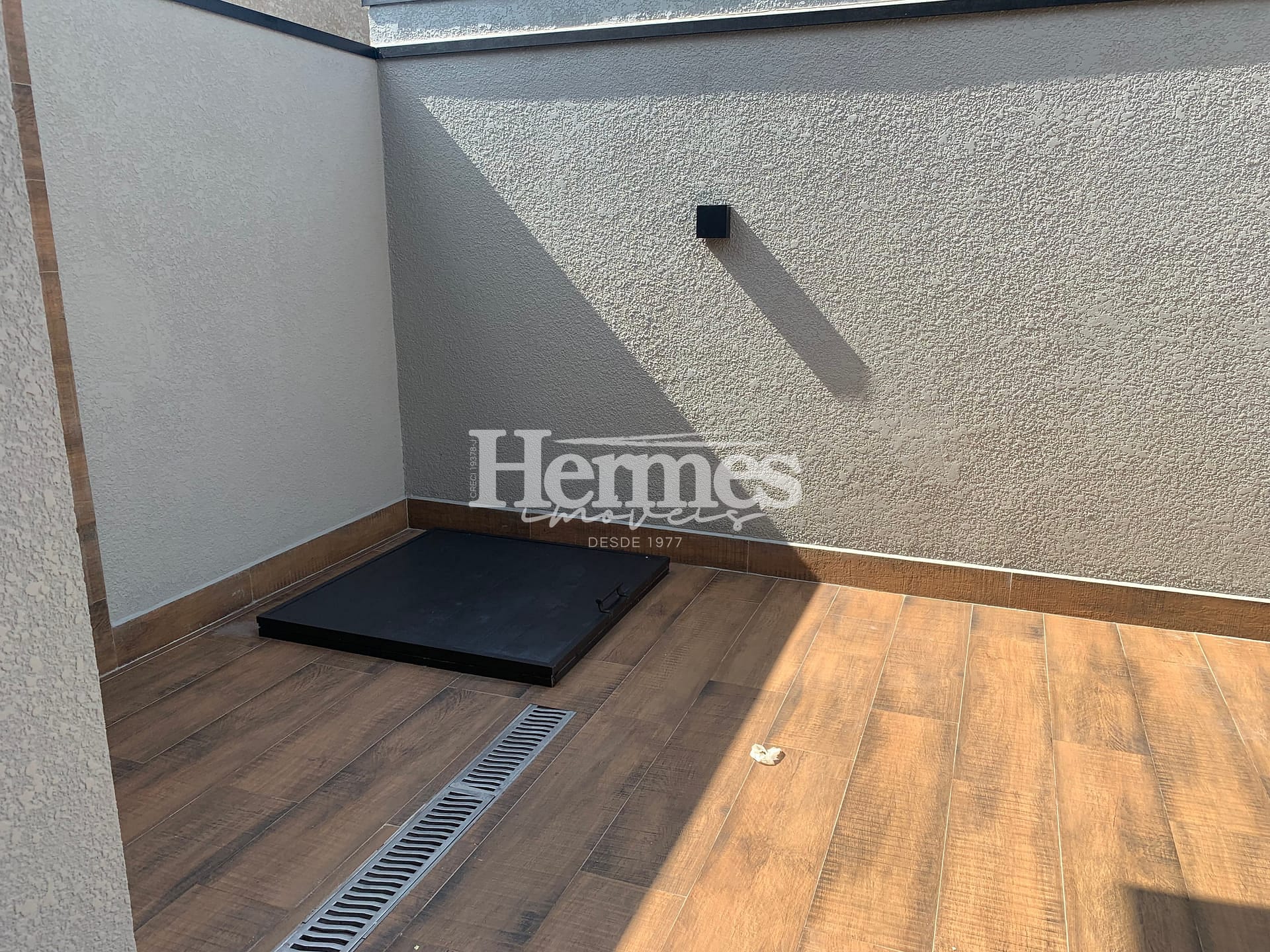 Casa, 3 quartos, 193 m² - Foto 15