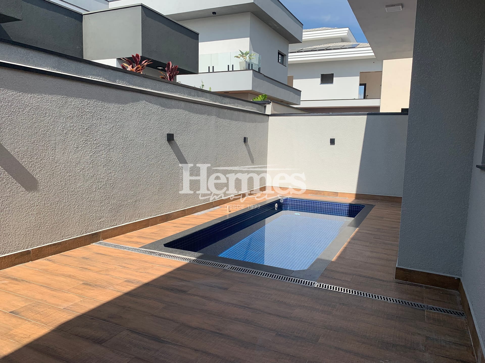 Casa, 3 quartos, 193 m² - Foto 16