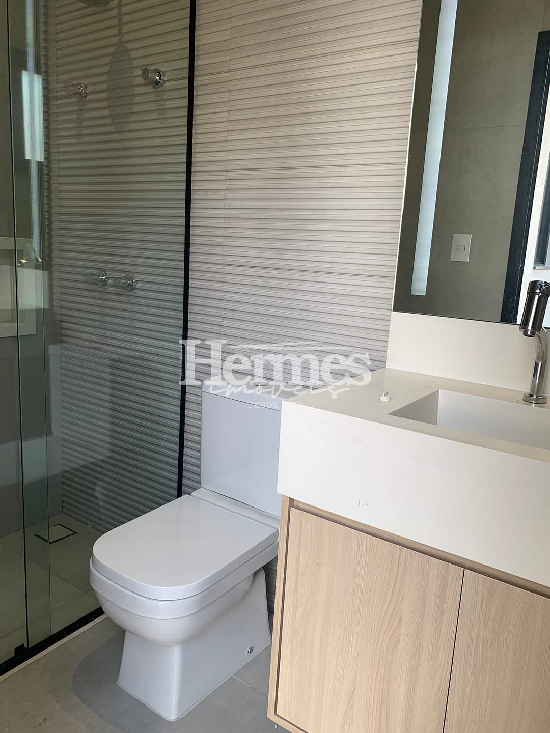 Casa, 3 quartos, 193 m² - Foto 17