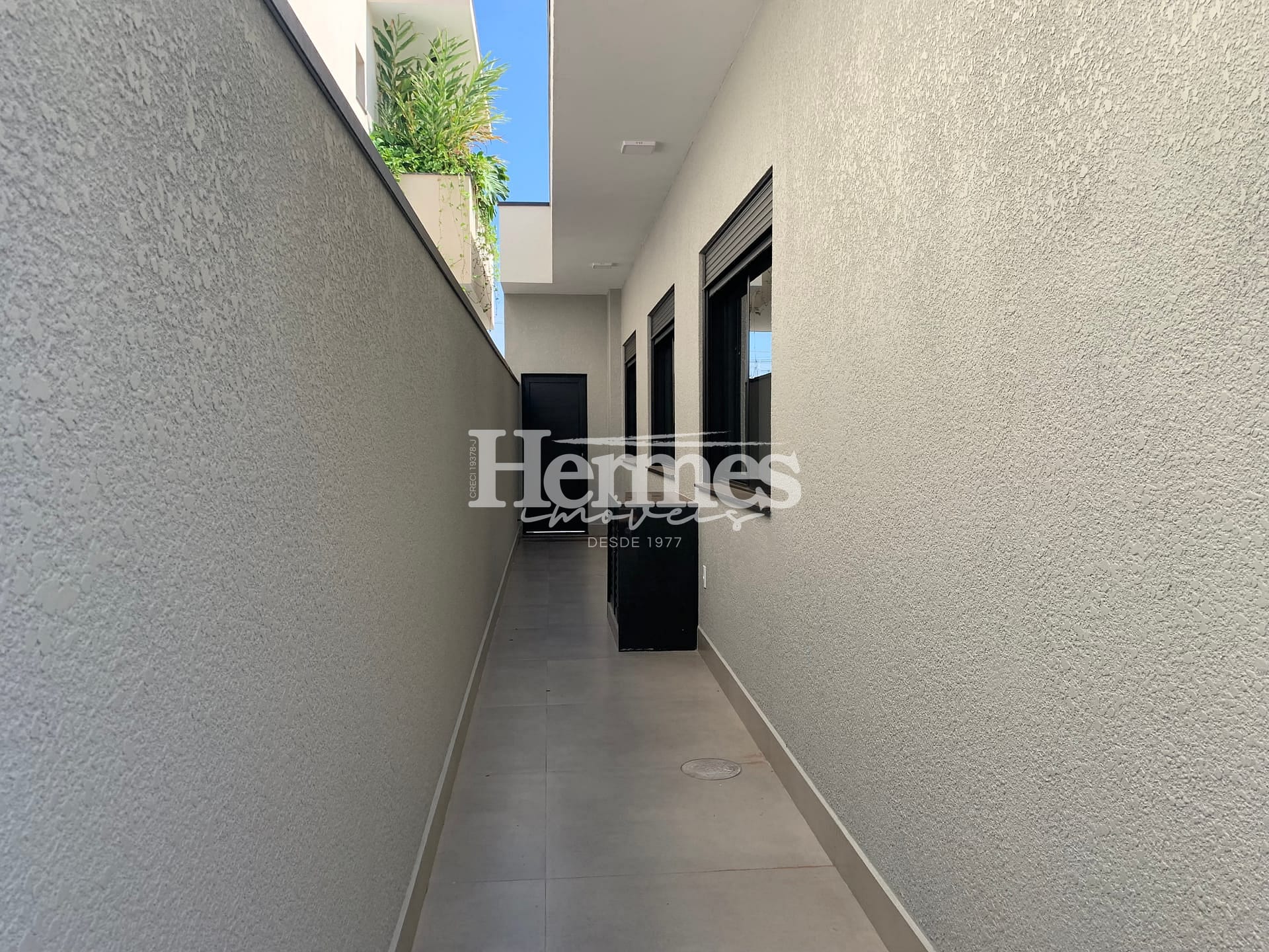 Casa, 3 quartos, 193 m² - Foto 21