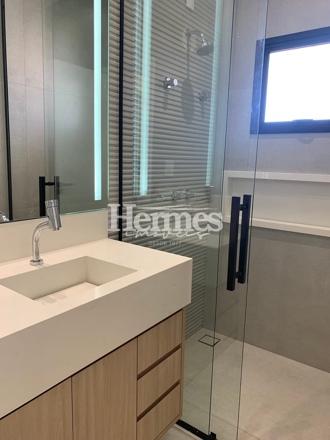 Casa, 3 quartos, 193 m² - Foto 22