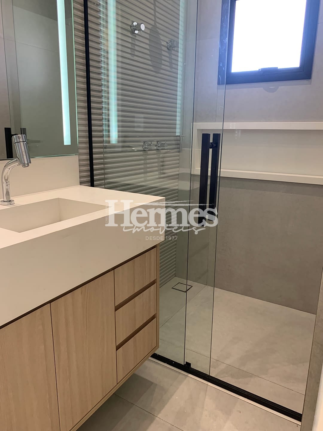 Casa, 3 quartos, 193 m² - Foto 23