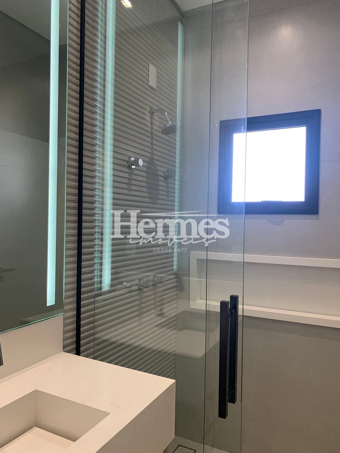 Casa, 3 quartos, 193 m² - Foto 24