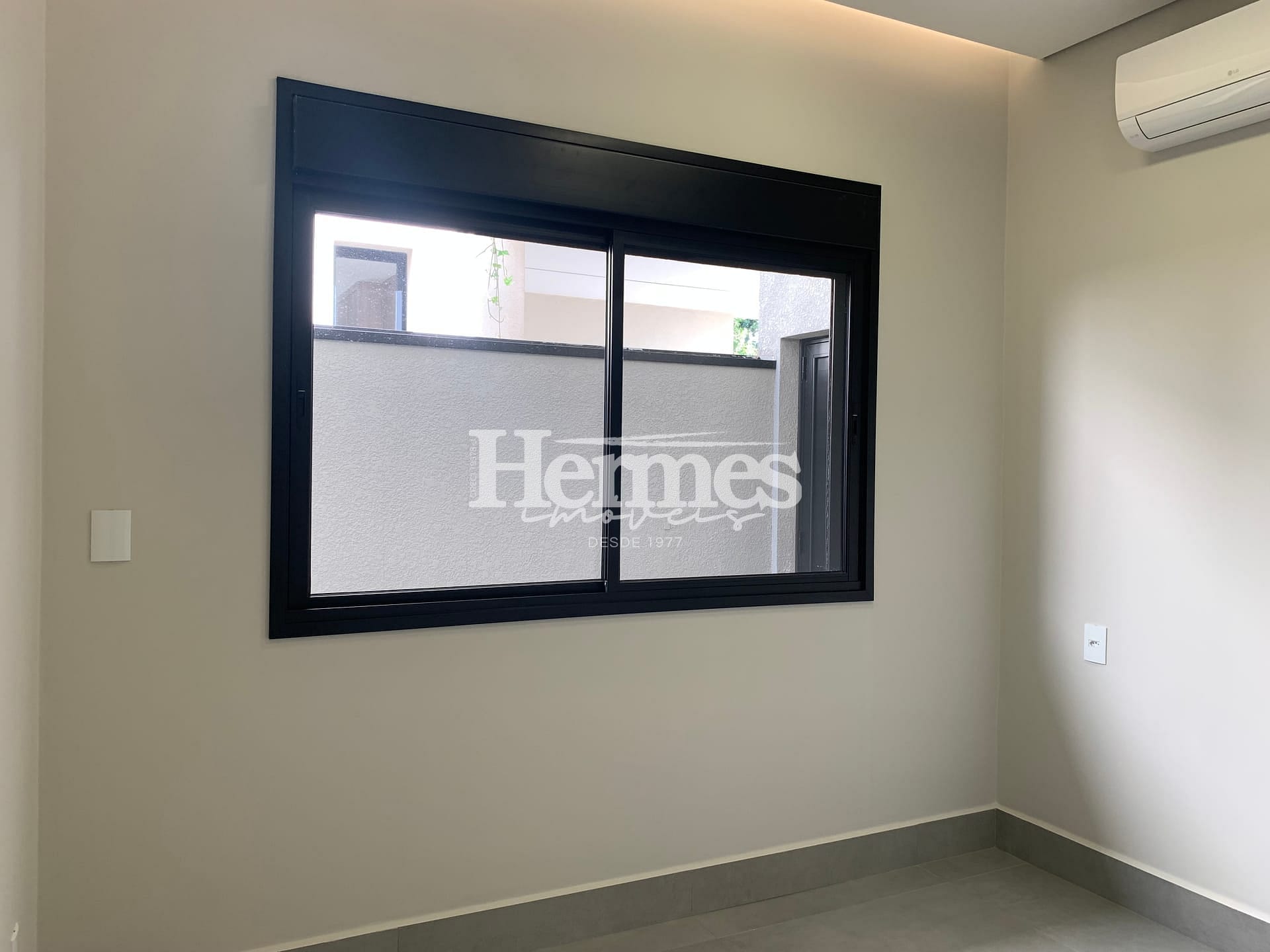 Casa, 3 quartos, 193 m² - Foto 25