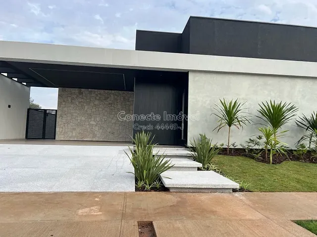 Casa com 490m² 4 quartos e 5 banheiros, à venda ou para alugar, no bairro Tanquinho Velho em Jaguariúna