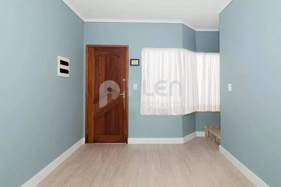 Apartamento de 2 quartos à venda em Vila Mazzei, São Paulo