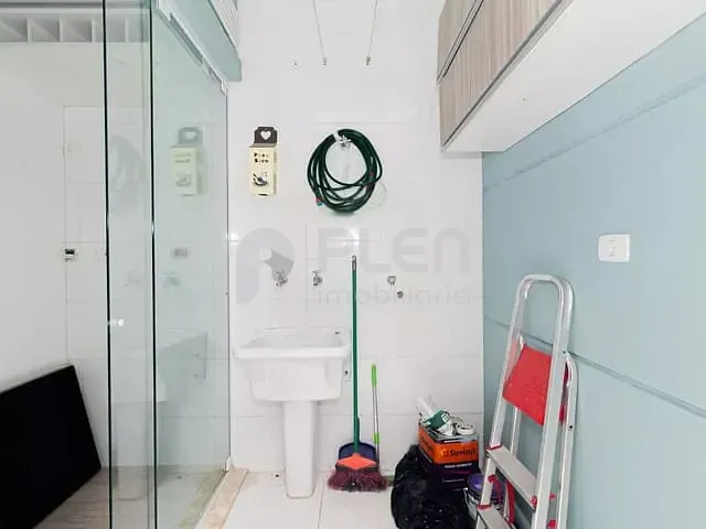Casa 2 quartos e 3 banheiros, à venda, no bairro Vila Mazzei em São Paulo