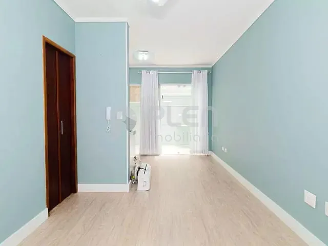 Casa 2 quartos e 3 banheiros, à venda, no bairro Vila Mazzei em São Paulo