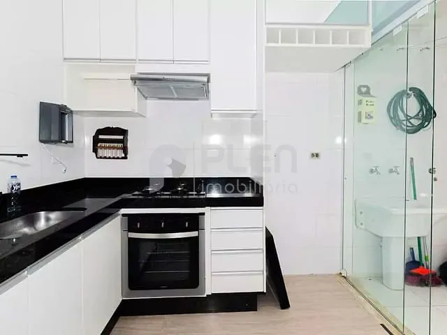 Casa 2 quartos e 3 banheiros, à venda, no bairro Vila Mazzei em São Paulo