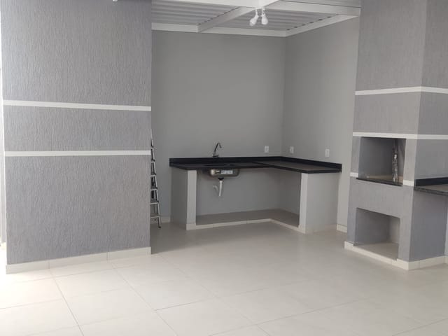 Foto do Casa - Casa para locação, Condominio Peninsula, Pindamonhangaba, SP | ALPHA HOUSE
