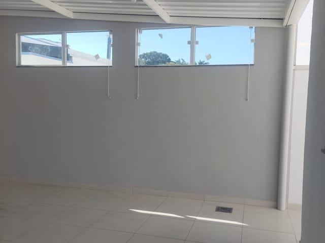 Foto do Casa - Casa para locação, Condominio Peninsula, Pindamonhangaba, SP | ALPHA HOUSE
