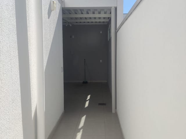 Foto do Casa - Casa para locação, Condominio Peninsula, Pindamonhangaba, SP | ALPHA HOUSE