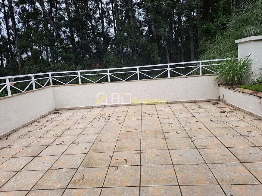 Casa, 4 quartos, 426 m² - Foto 29