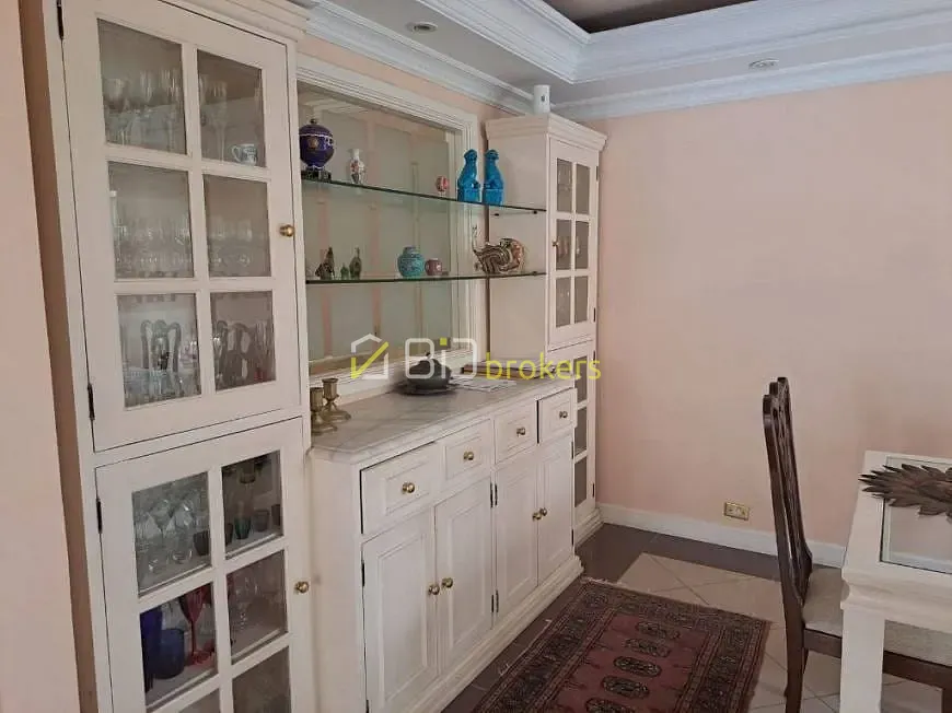 Casa, 4 quartos, 426 m² - Foto 8