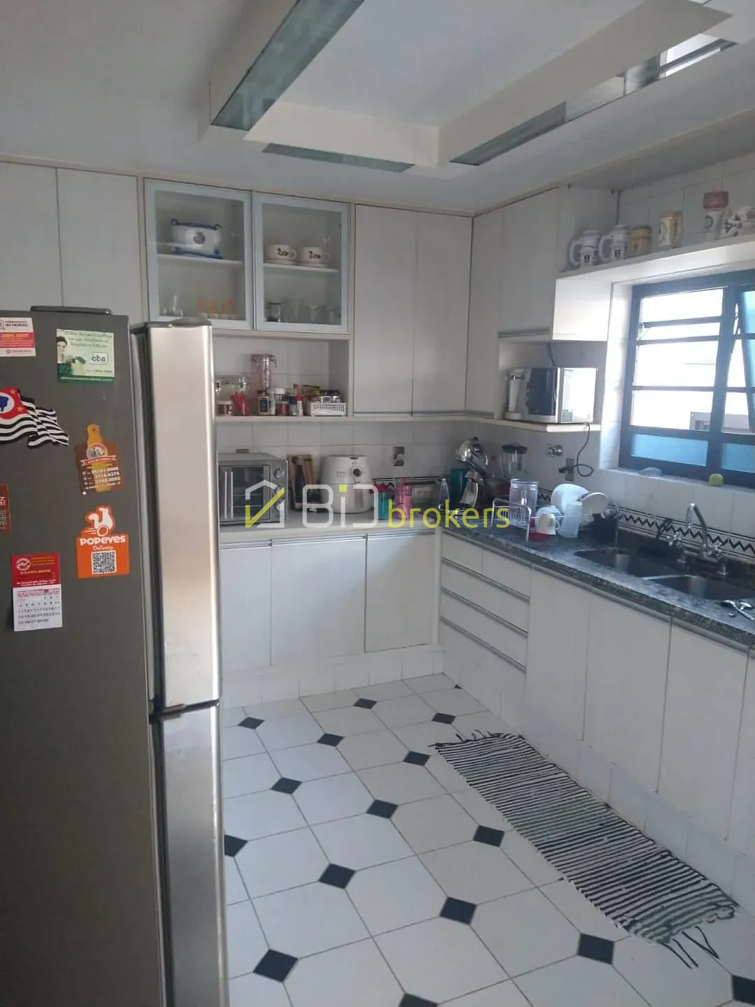 Casa, 4 quartos, 426 m² - Foto 16
