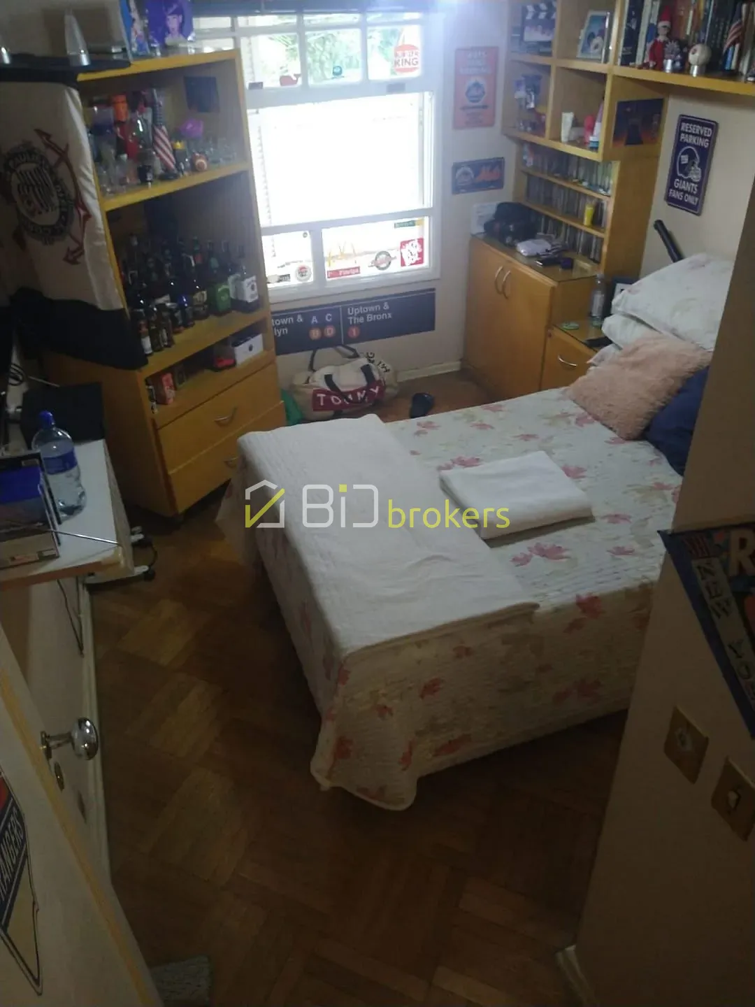 Casa, 4 quartos, 426 m² - Foto 18